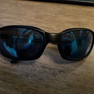 Costa Brine Sunglasses